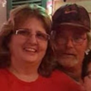 Meet your Posher, Alisha